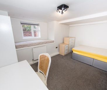 B Headingley Mount, Headingley, Leeds - Photo 6