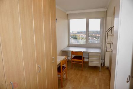 Appartement te huur - Photo 4