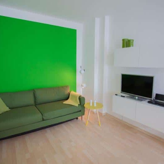 Immobilien - Photo 1