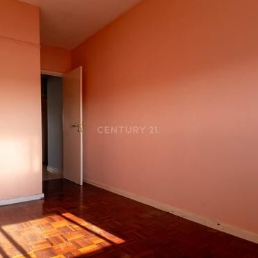 Apartamento T3 - Photo 1