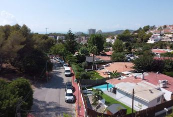 Sitges, Catalonia 08870