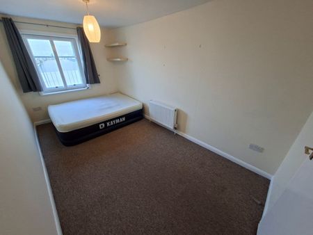 2 Bed Flat, Sillwood Place, BN1 - Photo 5