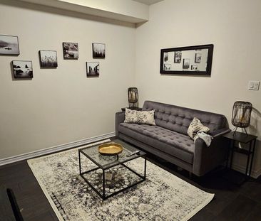 For Lease - 189 Village Gate Drive, Wasaga Beach, Ontario - Photo 1