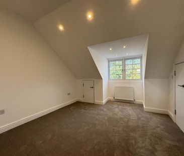 4 bedroom house to rent - Photo 3