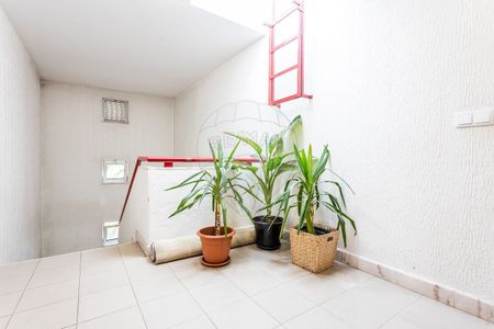Apartamento T3 em Lisboa - Photo 4