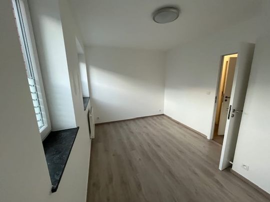 Appartement te huur - Foto 1