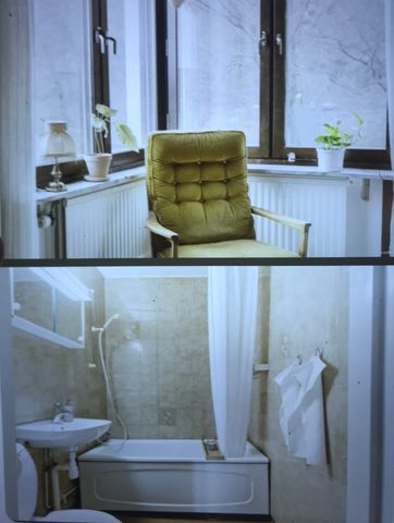 Myntgatan, Göteborg - Foto 3