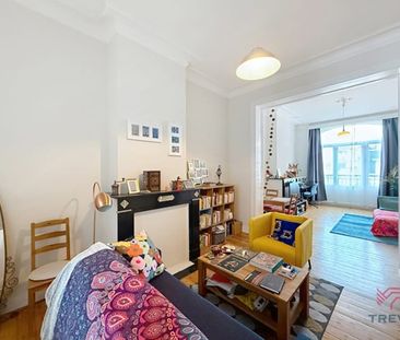 Appartement te huur - Photo 3