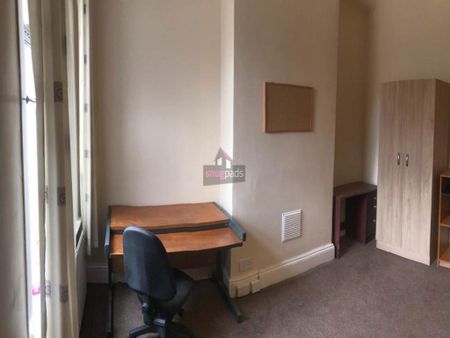 5 bedroom house to rent - Photo 3