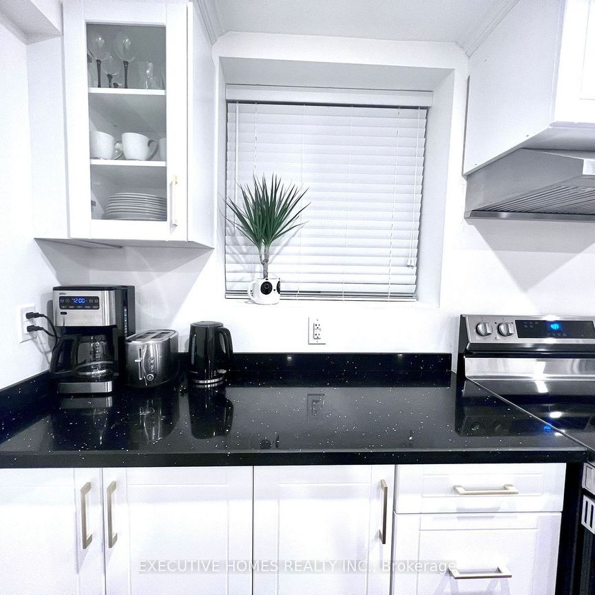 For Lease - 409 Boyd Lane Unit# Basement Unit, Milton, Ontario - Photo 1