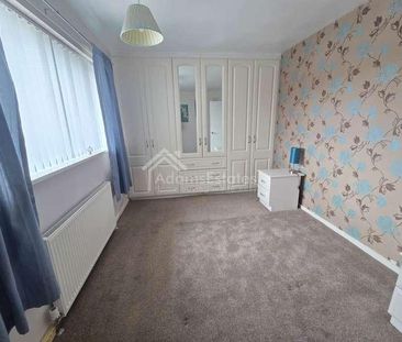 Partridge Crescent, Dewsbury, WF12 - Photo 3