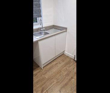 1 Bed Bungalow, Long Walk Terrace, AB16 - Photo 2