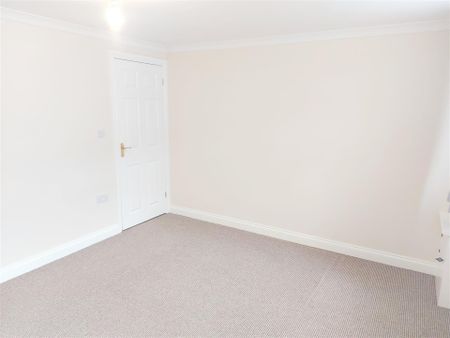 1 bedroom Maisonette to rent - Photo 5