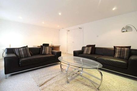 Dempsey Court, Queens Lane North, AB15 - Photo 2