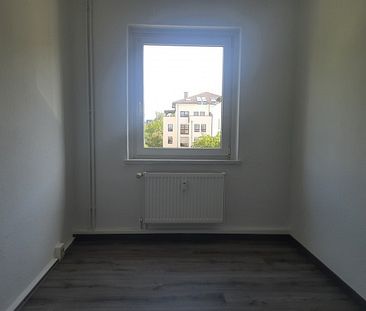 Taucha, August-Bebel-Straße 02 - Photo 6