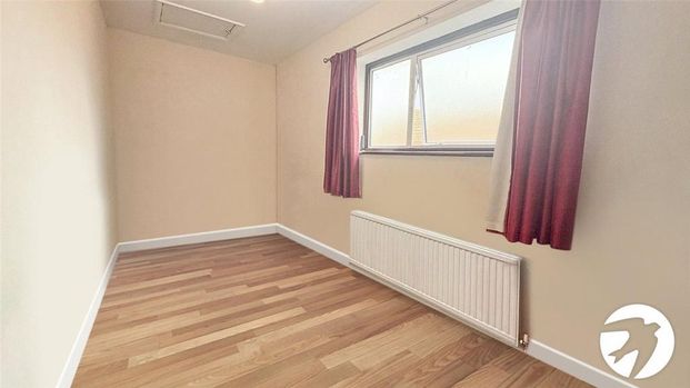 3 bedroom house to rent - Photo 1