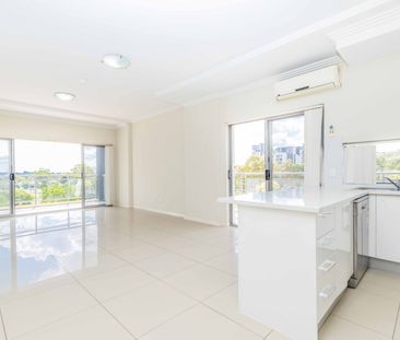 79/24 Lachlan Street, Liverpool NSW 2170 - Apartment For Rent | Domain - Photo 1