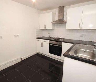 Olney Street, Liverpool, L4 - Photo 2