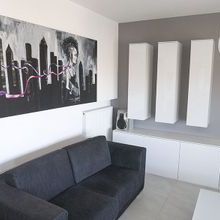Διαμέρισμα για ενοικίαση - Κορωπί, - Φωτογραφία 1