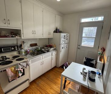 Magnifiques 3 ½ à Louer - Photo 2