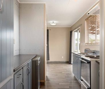 Tucked Away and Totally Comfortable - Photo 1