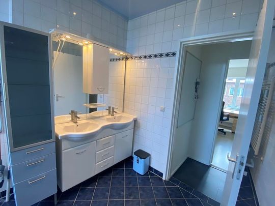 Orteliusstraat 286-3, 1056 PN, Amsterdam - Foto 1