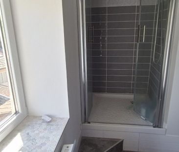 Location Appartement 1 pièce 19m² BOURGOIN JALLIEU 38300 - Photo 2