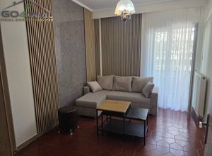 Studio/Γκαρσονιέρα για ενοικίαση - Ανάληψη - Μπότσαρη - Νέα Παραλία, - Φωτογραφία 2