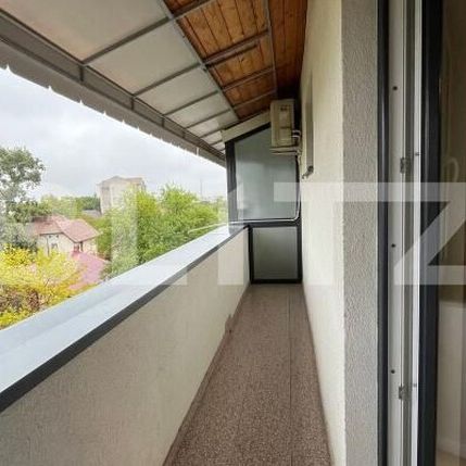 Apartament 2 camere, 67 mp, zona Brazda lui Novac - Photo 1