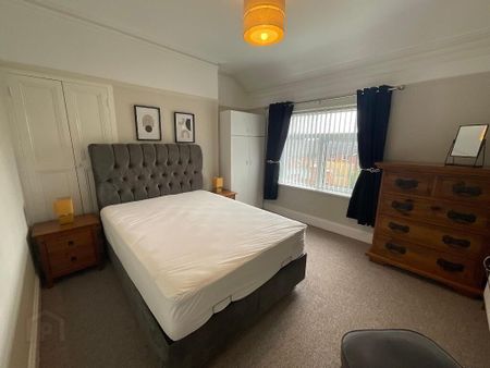 966 Crumlin Road, Belfast, BT14 8FG - Photo 5