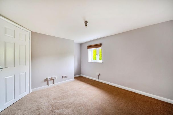3 bedroom house to rent - Photo 1