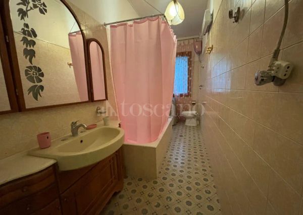 Casa in affitto - Via Provinciale, Stalettì (rif. 45/2025)