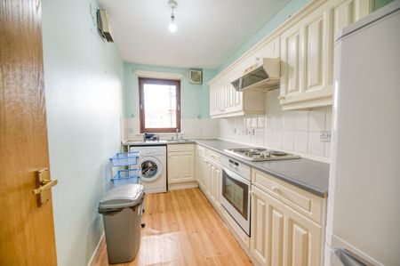 0138L - South Lorne Place, Edinburgh, EH6 8QN - Photo 5