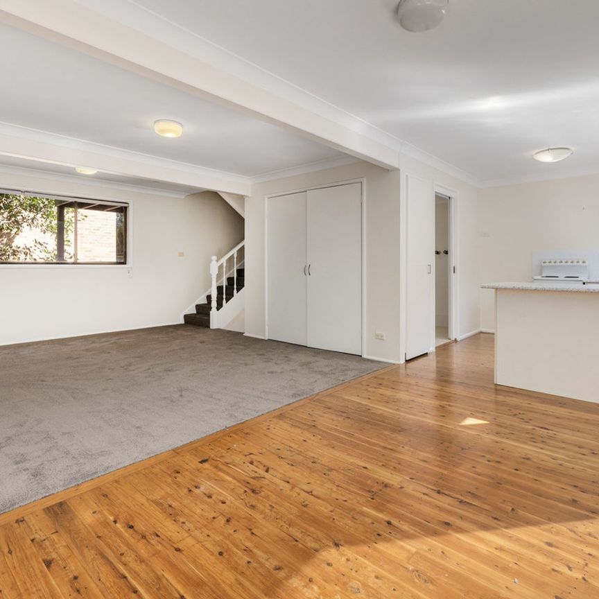 Shelly Beach Apartment!! - Photo 1