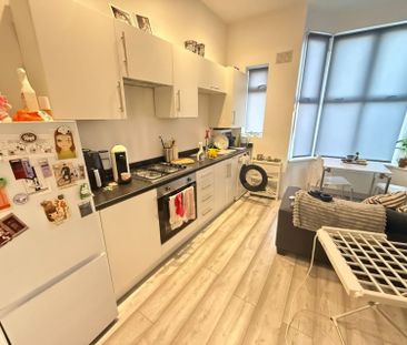 Howards Road, London - Photo 4