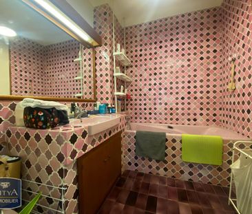 Location Appartement 2 pièces 68m² AVIGNON 84000 - Photo 2