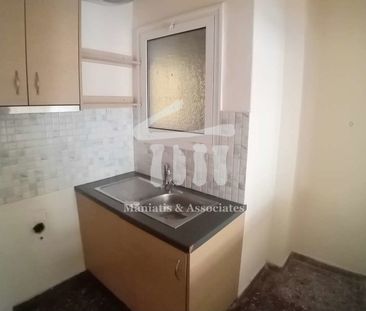 Ενοικίαση κατοικίας, 65 τ.μ., Πειραιάς, 550 € - Photo 3