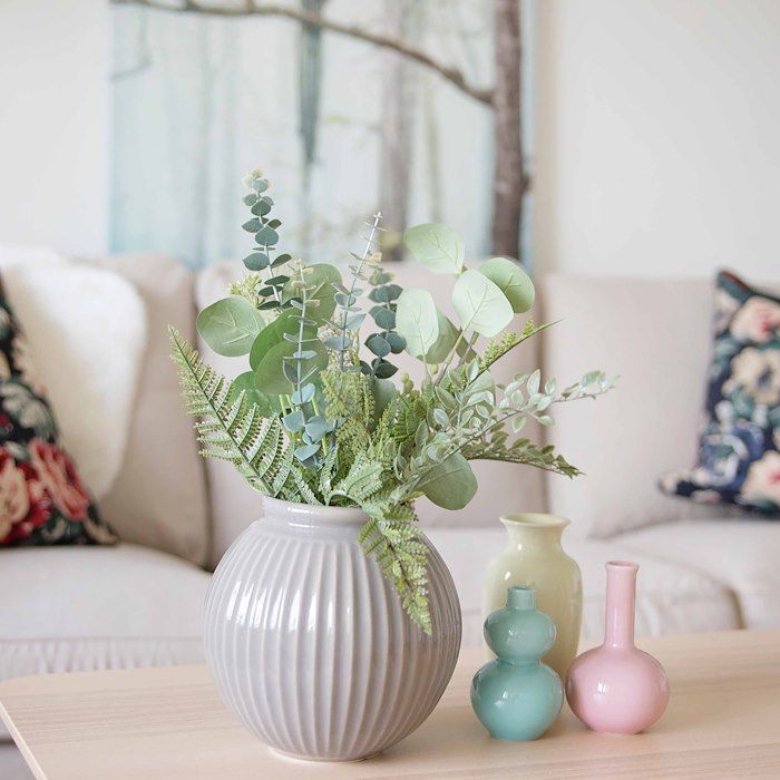 Södra Jordbrovägen 179C - Photo 1