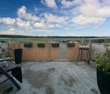 Location appartement 3 pièces, 68.85m², Jouy-le-Moutier - Photo 5