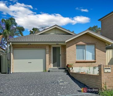 More than what meets the eye! - Photo 3