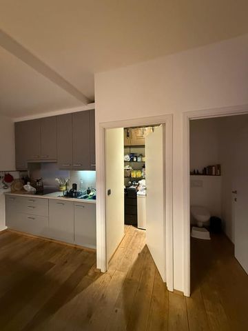 Appartement te huur - Photo 5