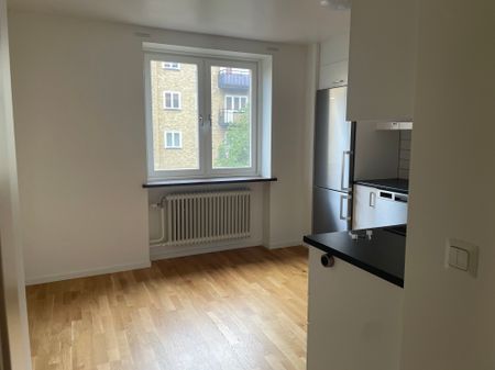 Södra Stenbocksgatan 110, Helsingborg - Foto 4