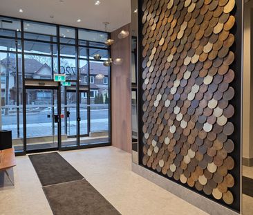 For Lease - 1720 Bayview Avenue Unit# 530, Toronto, Ontario - Photo 1