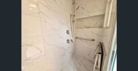 For Lease – Modern 2-Bedroom Unit in Prime Point Cook Location! - Photo 4