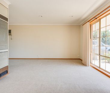 17 Rowe St Hamlyn Heights - Photo 3