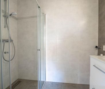 Gorinchem – Eendvogelsteeg 2 - Photo 6