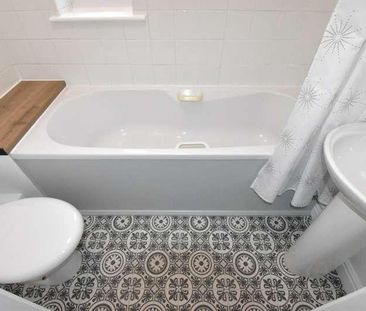 Brooklands Road, Hull, HU5 - Photo 2