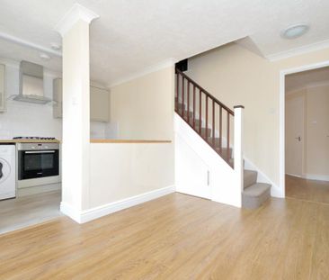 3 bedroom house to rent - Photo 5