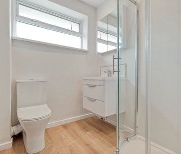 3 Bed End Terrace, Marie Drive, B27 - Photo 5