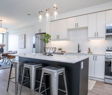 For Lease - 3900 Savoy Street Unit# 35, London South, Ontario - Photo 5